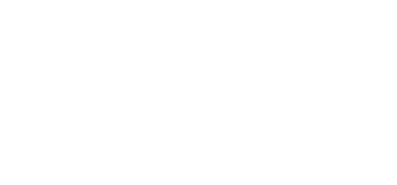 network uplink